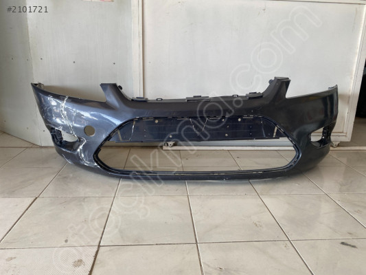 FORD FOCUS ÖN TAMPON ORJİNAL ÇIKMA