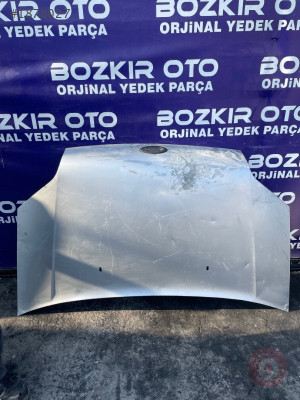 Connect motor kaputu çıkma 2002-2007