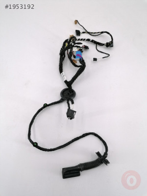 5H4971161FG KAPI ELEKTRİK TESİSATI VW GOLF 2020 >>