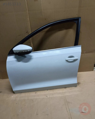 5C6831055G 5C6831055B 5C6831055D SOL ÖN KAPI VW JETTA 2015>>