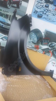 CHEVROLET AVEO T 300 SAĞ ÇAMURLUK.OTO ERKAN ÜNYE