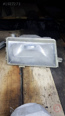 renault 9 broadway çıkma sağ far