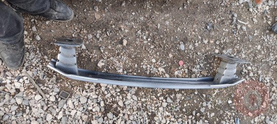 FIAT egea ön tampon demiri