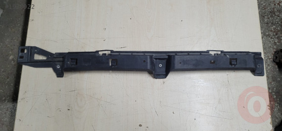 Opel Astra H HB Orta Tampon Braketi GM 1404863 24460363