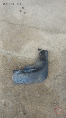 CHEVROLET KALOS SAĞ ARKA PAÇALIK .OTO ERKAN ÜNYE
