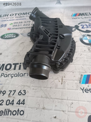 MERCEDES ÇIKMA E350 CDI W212 EMME MANİFOLDU A6421402987
