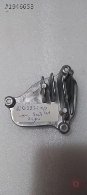 SEAT LEON LED BEYNİ SAĞ B102234-D