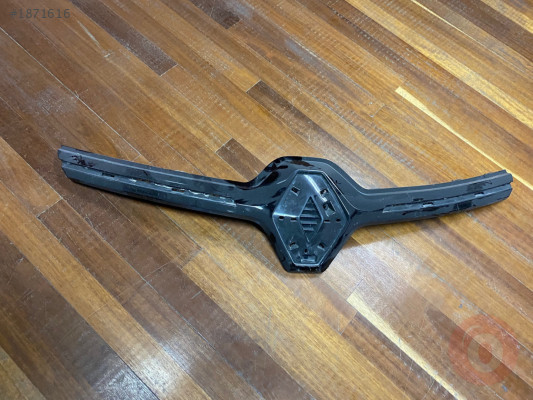 Taliant ön panjur çıtası