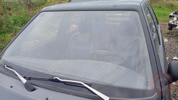1996 model skoda felicia çıkma ön cam