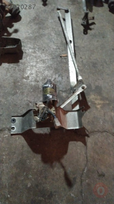 kia ceres çıkma silecek motoru ve frezesi