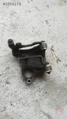 OPEL VECTRA A DİREKSİYON POMPA AYAĞI.OTO ERKAN ÜNYE