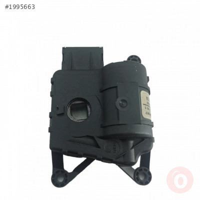 8J0959311A 1Y0959311A 8J0959311 TENTE MOTORU SOL AUDİ TT COU