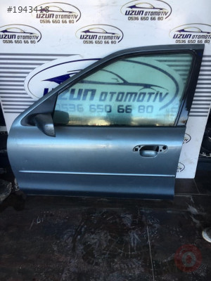 1998 FORD MONDEO SOL ÖN KAPI ÇIKMA  PARÇA