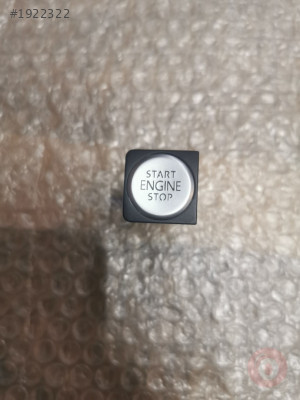 5C7959839C 5C7959839A 5C7959839B ARABA MOTORU ÇALIŞTIRMA DUR