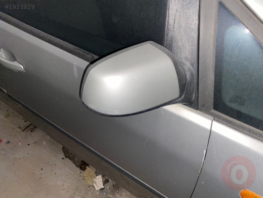 FORD C-MAX SAĞ AYNA ÇIKMA