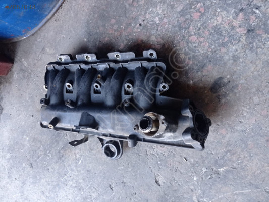 1.3 fiorino çıkma emme manifoldu
