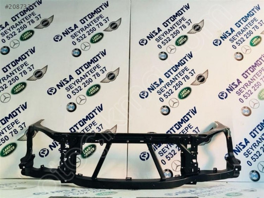 RANGE ROVER SPORT L494 KASA ÖN PANEL ORJ ÇIKMA LR057378