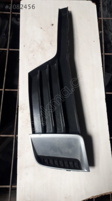 AUDİ A3 SİS ÇERÇEVESİ ORJİNAL ÇIKMA PARÇA