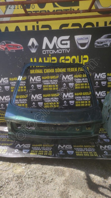 RENAULT LAGUNA 1 BAGAJ KAPAĞI