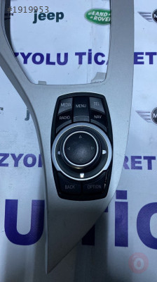 Bmw X1 E84 Lci I Drive 9334611