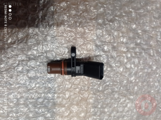 02T906207B 02T906207D 02T906207A  ŞANZIMAN DEVİR SENSÖRÜ FAB