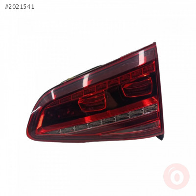 5G0945308F LED STOP SAĞ İÇ VOLKSWAGEN GOLF 2013>>2017