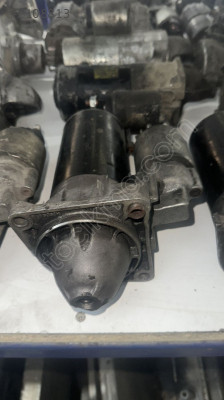FİAT EGEA EURO 5 1.6 MULTİJET MARŞ MOTORU MG OTO