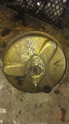 renault flash çıkma westinghouse