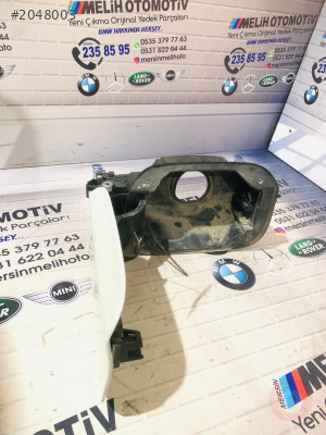 MERCEDES ÇIKMA DEPO SACI A0005845917