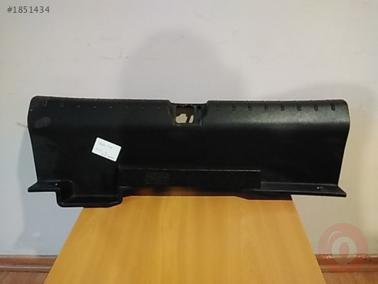84640teaz01 Honda civic panel fc5 arka panel iç eteklik orj