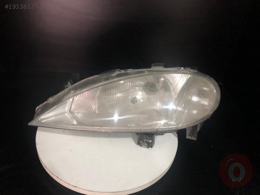 RENAULT MEGANE SOL FAR  I 95-02 085511134L