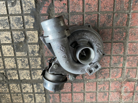 NİSSAN QAHQAİ 110’LUK TURBO