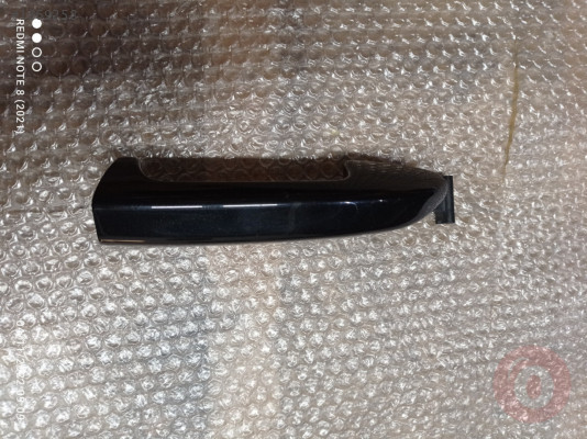 3C0837206 DIŞ KAPI KOLU SAĞ ÖN PASSAT 2006>>2015 FARKLI ÜRÜN