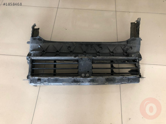 BMW F40-F44 ÖN PANEL ALT HAVA KANALI 7459747