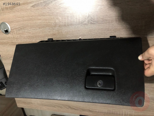 22943366 CHEVROLET CAMARO TORPİDO KAPAĞI 2010-2015