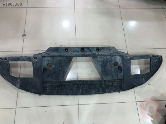 JAGUAR F-PACE YARASA BAKALİTİ HK8317F775
