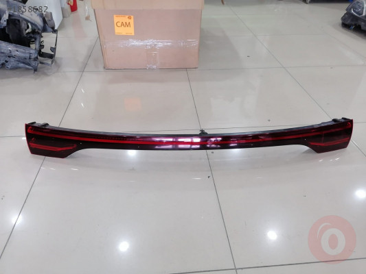 MERCEDES EQC W293 ARKA STOP A2939061801