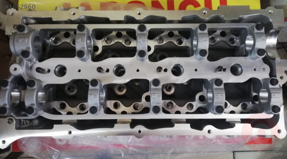 KIA SORENTO SİLİNDİR KAPAĞI 2003-2008 ARASI SIFIR YANSANAYİ