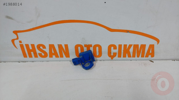 Fiorino bipper nemo ön darbe sensörü