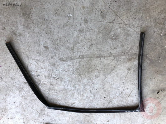 Volkswagen amarok cam fitili