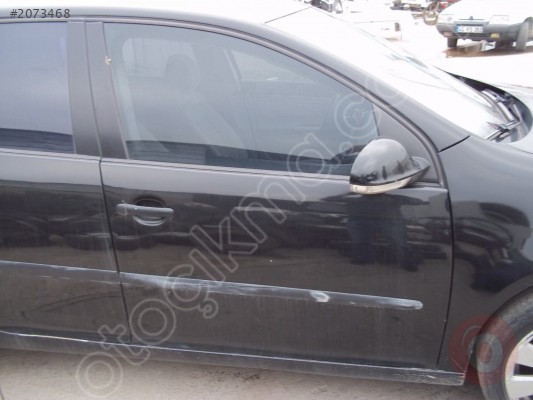 OPEL COMBO SAĞ ÖN KAPI,COMBO SAĞ ÖN KAPI,COMBO ÇIKMA KAPI