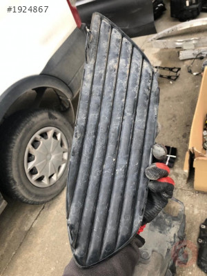 MERCEDES C W205 SİS KAPAĞI A2058851523