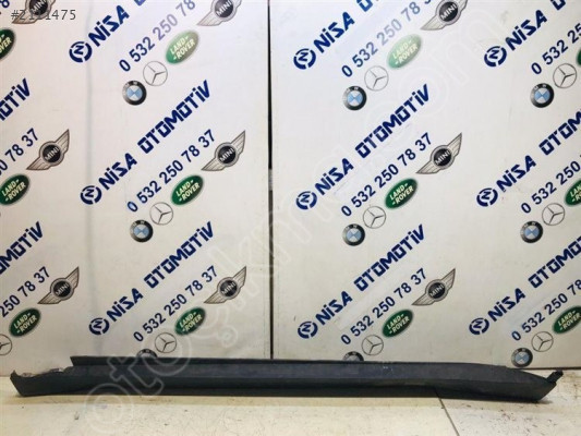 BMW X5 F15 KASA SAĞ MARŞPİYEL ORJ ÇIKMA 51777294380