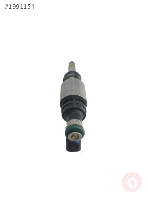 06G906036E 06G906036J 2.0 TSI DGU ENJEKTÖR BEETLE PASSAT TİG