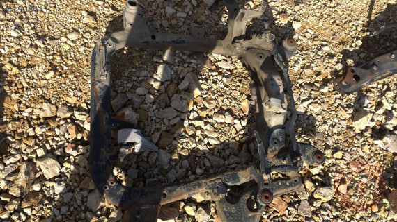 OPEL ASTRA H ÖN BEŞİK.OTO ERKAN ÜNYE