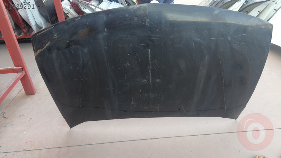 MİTSUBİSHİ  L200 07/15 ÖN KAPUT SEFALILAR OTO CIKMA