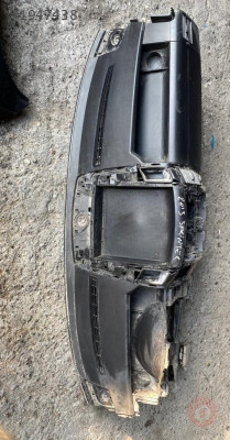 MERCEDES SPRİNTER 2013  ÇIKMA ORJİNAL TORPİDO