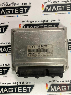 Audi A4 8D0907558T/0261204957
