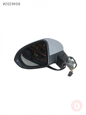 3G1857501FP 3G1857507FJ 3G1857507DB 3G1857507EP SOL DIŞ DİKİ