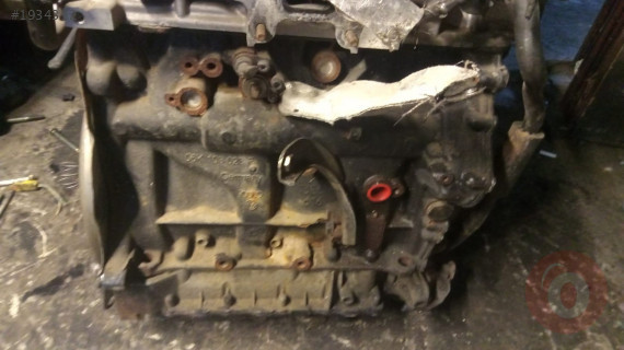 vw passat b7 golf 7 jetta 1.8-2.0 cpr-chh-cpk-cjx-cxc motor